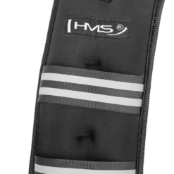 HMS Verstelbaar Gewichtsvest - 5 kg