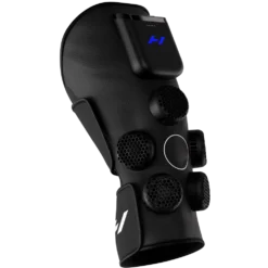 Hyperice Contrast 2 Knee - Knie Contrast Therapie