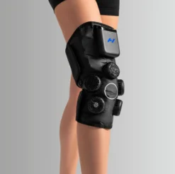 Hyperice Contrast 2 Knee - Knie Contrast Therapie