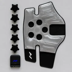 Hyperice Contrast 2 Knee - Knie Contrast Therapie