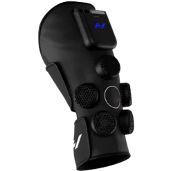Hyperice Contrast 2 Knee - Knie Contrast Therapie