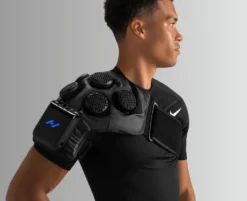Hyperice Contrast 2 Shoulder - Schouder Contrast Therapie