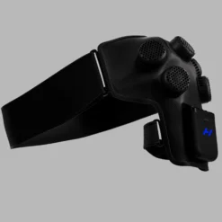 Hyperice Contrast 2 Shoulder - Schouder Contrast Therapie