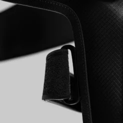 Hyperice Contrast 2 Shoulder - Schouder Contrast Therapie