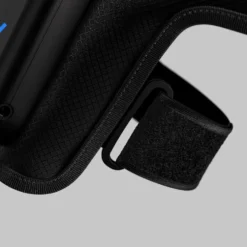Hyperice Contrast 2 Shoulder - Schouder Contrast Therapie