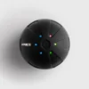 Hyperice Hypersphere Mini Massagebal