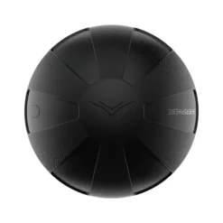 Hyperice Hypersphere Mini Massagebal