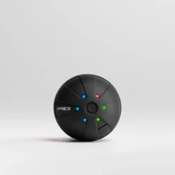 Hyperice Hypersphere Mini Massagebal