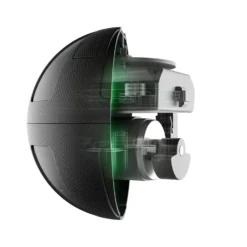 Hyperice Hypersphere Mini Massagebal