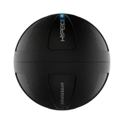 Hyperice Hypersphere Mini Massagebal