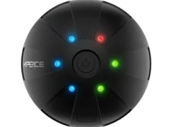 Hyperice Hypersphere Mini Massagebal