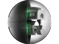 Hyperice Hypersphere Mini Massagebal