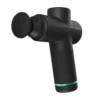 Hyperice Hypervolt 2 GO Massage Gun - Zwart