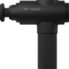 Hyperice Hypervolt 2 Massage Gun - 5 Opzetstukken - Zwart