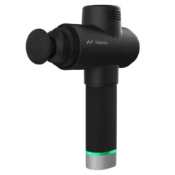 Hyperice Hypervolt 2 Pro Massage Gun - 5 Opzetstukken
