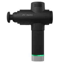 Hyperice Hypervolt 2 Pro Massage Gun - 5 Opzetstukken