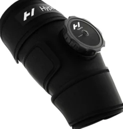 Hyperice Kniebrace - Ice Pack