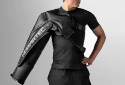 Hyperice Normatec 3 Armbevestiging Compressie Massage