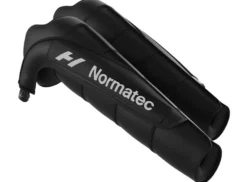 Hyperice Normatec 3 Armbevestiging Compressie Massage
