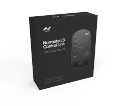 Hyperice Normatec 3.0 Basic Unit