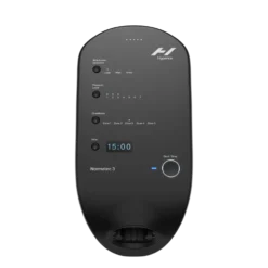 Hyperice Normatec 3.0 Basic Unit