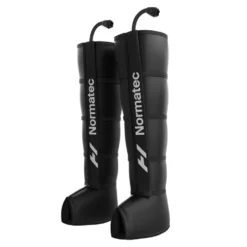 Hyperice Normatec 3.0 Beenbevestiging - Luchtcompressie Massage - Groot