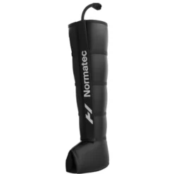 Hyperice Normatec 3.0 Beenbevestiging - Luchtcompressie Massage - Klein