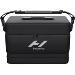 Hyperice Normatec Carry Case - Draagtas