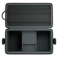 Hyperice Normatec Carry Case - Draagtas