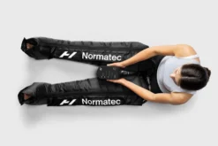 Hyperice Normatec 3 Compressie Massage