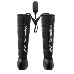 Hyperice Normatec 3 Compressie Massage