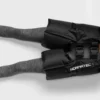 Hyperice Normatec 3 Heupbevestiging - Luchtcompressie Massage