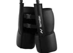 Hyperice Normatec 3 Heupbevestiging - Luchtcompressie Massage