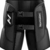 Hyperice Normatec Heupbevestiging - Luchtcompressie Massage