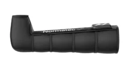 Hyperice Normatec Premier - Compressie Massage