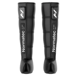 Hyperice Normatec Premier - Compressie Massage