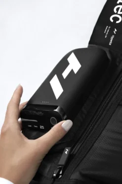 Hyperice Normatec Premier - Compressie Massage