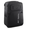 Hyperice Normatec 3.0 Rugtas