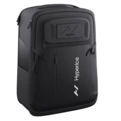 Hyperice Normatec 3.0 Rugtas