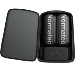 Hyperice Normatec 3.0 Rugtas
