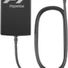 Hyperice Normatec 3.0 Stekker