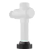 Hyperice Oplaadstandaard voor Hypervolt 2 Pro