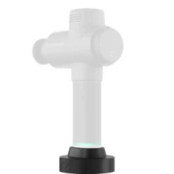 Hyperice Oplaadstandaard voor Hypervolt 2 Pro