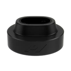 Hyperice Oplaadstandaard voor Hypervolt 2 Pro