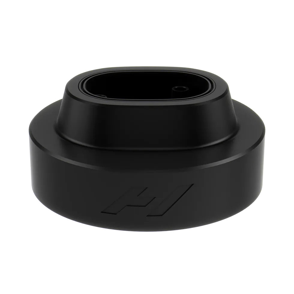 Hyperice Oplaadstandaard voor Hypervolt 2 Pro