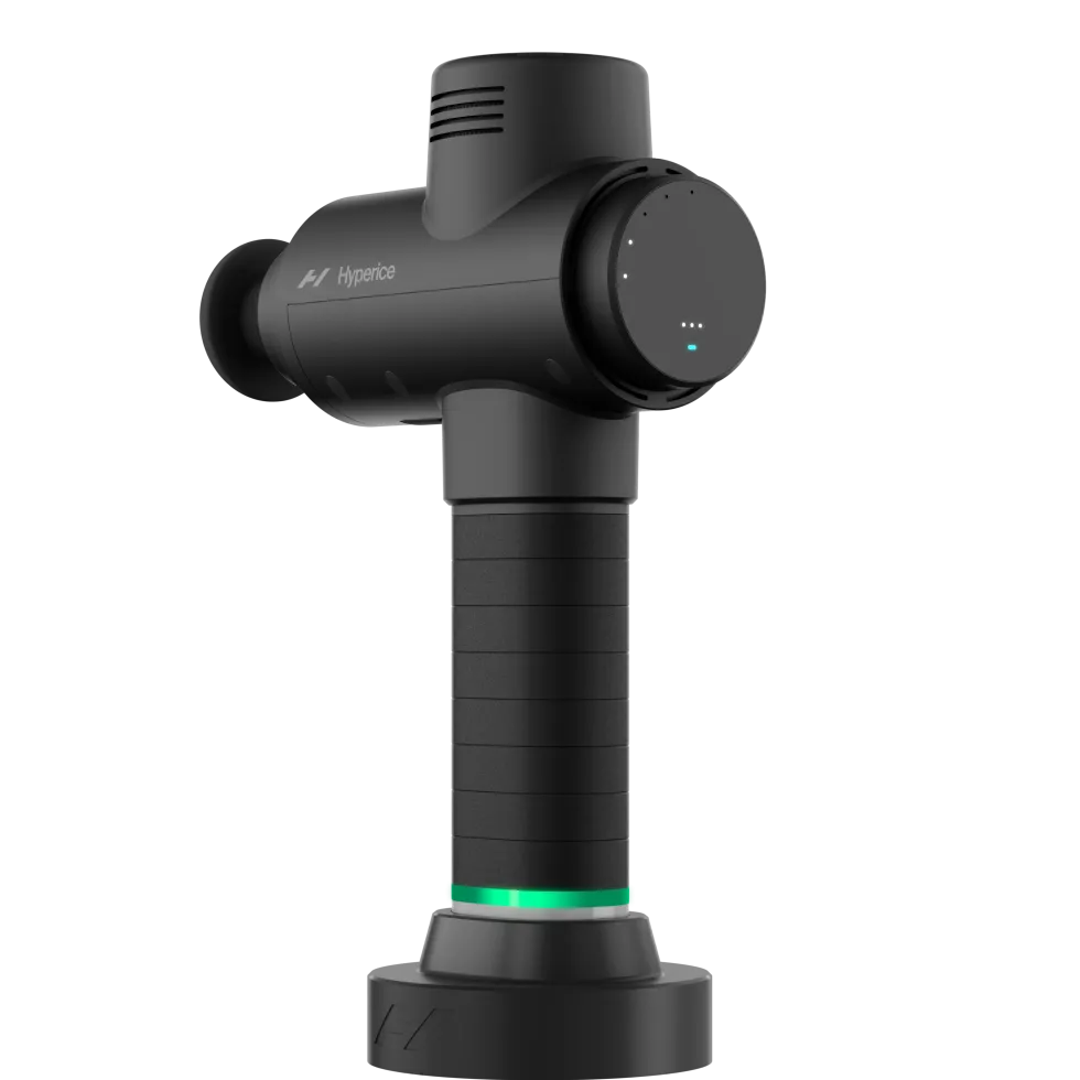 Hyperice Oplaadstandaard voor Hypervolt 2 Pro