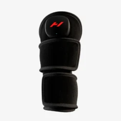 Hyperice Venom 2 Been