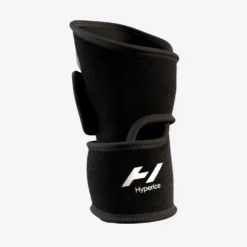 Hyperice Venom 2 Been