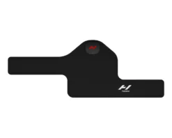 Hyperice Venom 2 Been