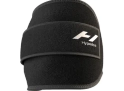 Hyperice Venom 2 Rug